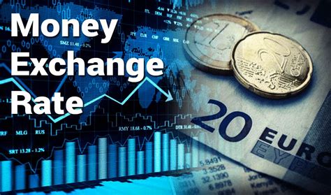 cad vs ruble|CAD/RUB Currency Exchange Rate & News